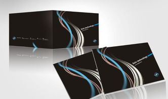 鎮(zhèn)江深度廣告設計公司 專業(yè)打造高清圖片與室內(nèi)廣告服務