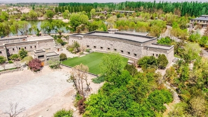 寧夏文旅廳創新工作舉措，穩定旅游從業人員隊伍