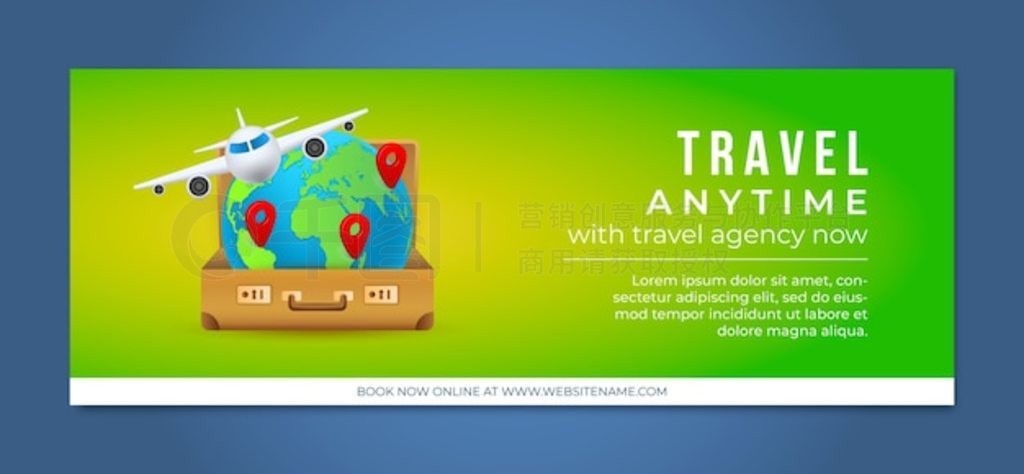 奇幻之旅，即刻啟航——XX旅行社為您定制專屬游樂園服務(wù)