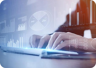 新華電腦教育再登央視，重慶新華軟件開發(fā)專業(yè)引領(lǐng)職業(yè)新風(fēng)向